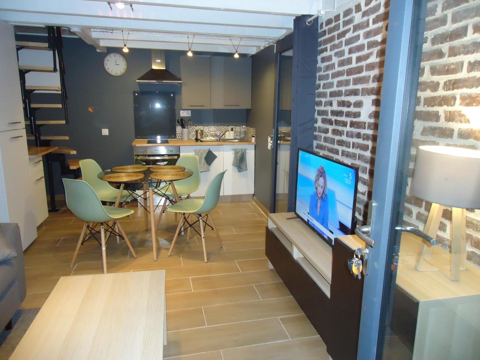 Les Spas De La Chartreuse ตาร์บ ห้อง รูปภาพ